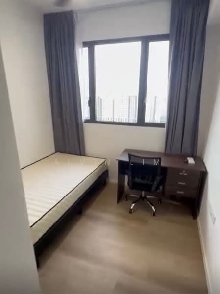 Clavon, Clementi Avenue 1, 2 Bedrooms, 764 sqft, Condominium For Sale, by Alvin Lim, 500244104 - PropertyGuru.com.sg