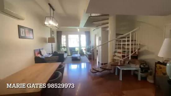 Villa Marina, 21 Jalan Sempadan, East Coast / Marine Parade, 5 Bedrooms, 2,024 sqft, Condominium For Sale, by Marie Gates, 500244110 - PropertyGuru.com.sg