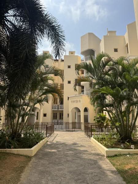 Villa Marina, 21 Jalan Sempadan, East Coast / Marine Parade, 5 Bedrooms, 2,024 sqft, Condominium For Sale, by Marie Gates, 500244110 - Quiet Tower 10 - PropertyGuru.com.sg