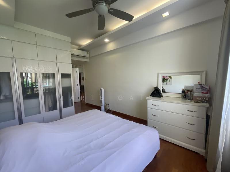 Villa Marina, 21 Jalan Sempadan, East Coast / Marine Parade, 5 Bedrooms, 2,024 sqft, Condominium For Sale, by Marie Gates, 500244110 - Master Bedroom Ensuite - PropertyGuru.com.sg