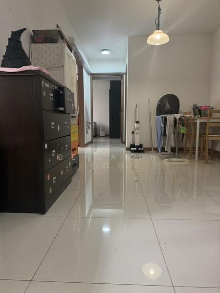 467B Bukit Batok West Avenue 9, 467B Bukit Batok West Avenue 9, 3 Bedrooms, 1,001 sqft, HDB Flat For Sale, by Benjamin Loo, 500244111 - Interior - PropertyGuru.com.sg