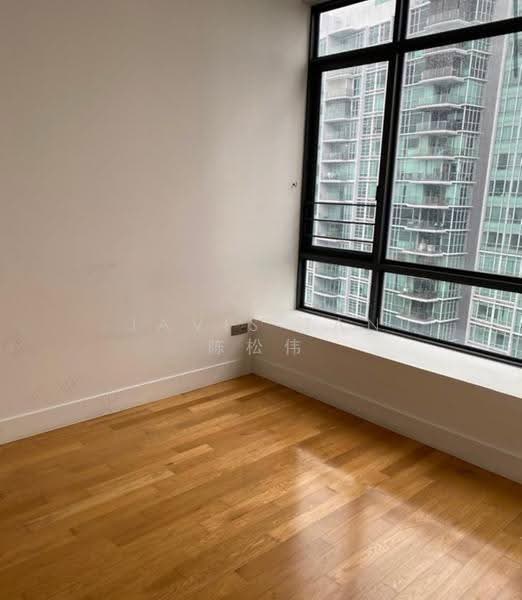 VIVA, 2 Suffolk Walk, Newton / Novena, 2 Bedrooms, 1,044 sqft, Condominium For Sale, by Javis Tan 陈松伟, 500244112 - View - PropertyGuru.com.sg