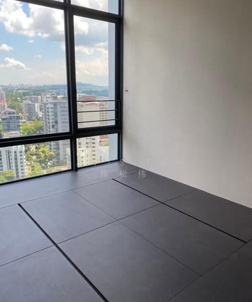 VIVA, 2 Suffolk Walk, Newton / Novena, 2 Bedrooms, 1,044 sqft, Condominium For Sale, by Javis Tan 陈松伟, 500244112 - View - PropertyGuru.com.sg