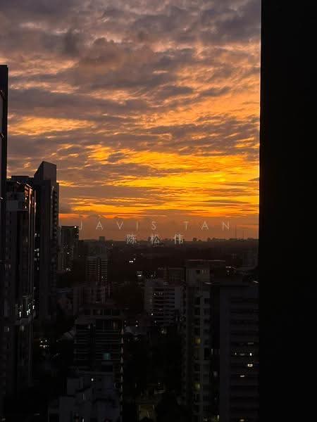 VIVA, 2 Suffolk Walk, Newton / Novena, 2 Bedrooms, 1,044 sqft, Condominium For Sale, by Javis Tan 陈松伟, 500244112 - View - PropertyGuru.com.sg