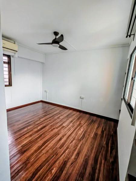 141 Rivervale Street, 141 Rivervale Street, Room Rental, 114 sqft, HDB Flat For Rent, by Khim Siang, 500244116 - Interior - PropertyGuru.com.sg