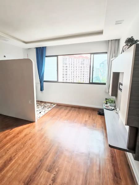 141 Rivervale Street, 141 Rivervale Street, Room Rental, 114 sqft, HDB Flat For Rent, by Khim Siang, 500244116 - Interior - PropertyGuru.com.sg