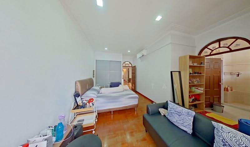 Ah Soo Garden, Lorong Ah Soo, 6 Bedrooms, 3,500 sqft, Semi-Detached House For Sale, by Tristan Tay, 500244117 - Bedroom - PropertyGuru.com.sg