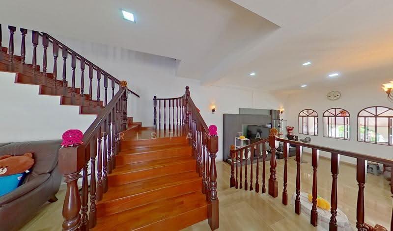 Ah Soo Garden, Lorong Ah Soo, 6 Bedrooms, 3,500 sqft, Semi-Detached House For Sale, by Tristan Tay, 500244117 - Interior - PropertyGuru.com.sg