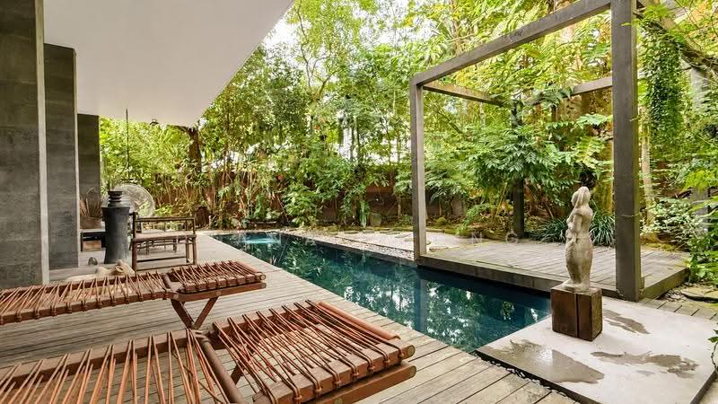 Rare Designer Freehold 4 Bedroom Semi-D in Watten View (Huge Land), Watten View, Watten Estate, Hillcrest, Watten Heights, Watten Close, Watten Drive, Newton / Novena, 4 Bedrooms, 5,000 sqft, Semi-Detached House For Sale, by Diana Chong, 500244118 - Exterior - PropertyGuru.com.sg