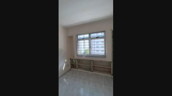 102A Punggol Field, 102A Punggol Field, Hougang / Punggol / Sengkang, 3 Bedrooms, 1,000 sqft, HDB Flat For Rent, by EDMUND TEO, 500244119 - PropertyGuru.com.sg