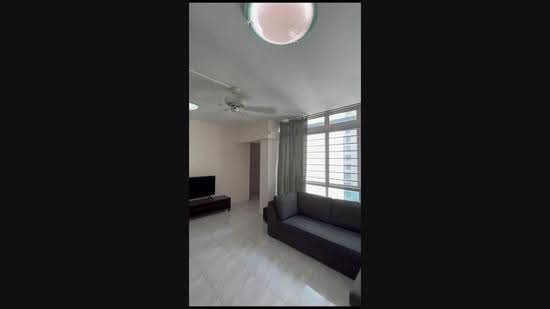 102A Punggol Field, 102A Punggol Field, Hougang / Punggol / Sengkang, 3 Bedrooms, 1,000 sqft, HDB Flat For Rent, by EDMUND TEO, 500244119 - PropertyGuru.com.sg