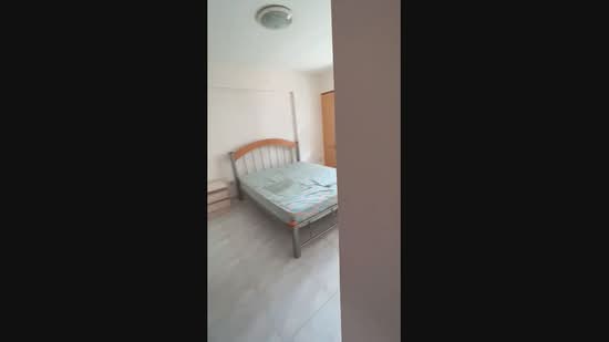 102A Punggol Field, 102A Punggol Field, Hougang / Punggol / Sengkang, 3 Bedrooms, 1,000 sqft, HDB Flat For Rent, by EDMUND TEO, 500244119 - PropertyGuru.com.sg