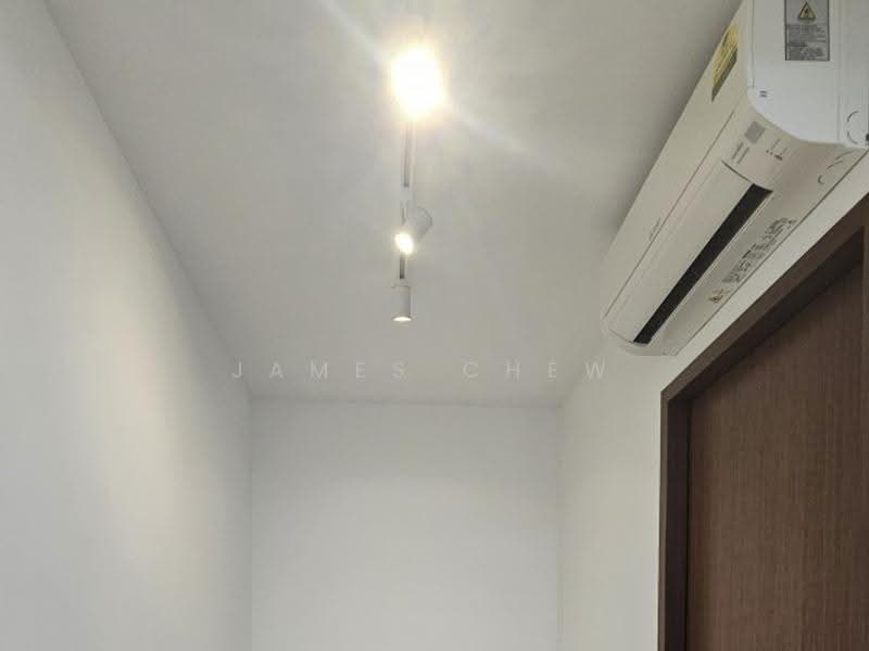 Normanton Park, Buona Vista / West Coast / Clementi New Town, 2 Bedrooms, 570 sqft, Condominium For Sale, by James Chew, 500244124 - PropertyGuru.com.sg