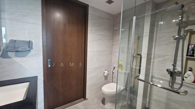 Normanton Park, Buona Vista / West Coast / Clementi New Town, 2 Bedrooms, 570 sqft, Condominium For Sale, by James Chew, 500244124 - PropertyGuru.com.sg