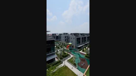 Belgravia Ace, 100 Belgravia Drive, 5 Bedrooms, 4,058 sqft, Conservation House For Sale, by Alvin Lee, 500244126 - PropertyGuru.com.sg