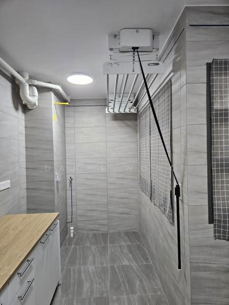 663C Tampines Street 64, 663C Tampines Street 64, 2 Bedrooms, 1,001 sqft, HDB Flat For Rent, by Daryl Wong, 500244129 - Interior - PropertyGuru.com.sg