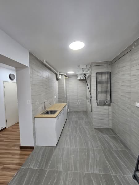 663C Tampines Street 64, 663C Tampines Street 64, 2 Bedrooms, 1,001 sqft, HDB Flat For Rent, by Daryl Wong, 500244129 - Interior - PropertyGuru.com.sg