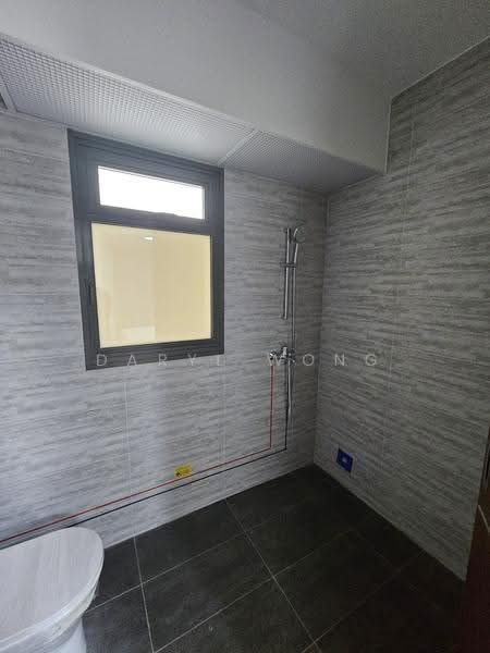 663C Tampines Street 64, 663C Tampines Street 64, 2 Bedrooms, 1,001 sqft, HDB Flat For Rent, by Daryl Wong, 500244129 - Bathroom - PropertyGuru.com.sg