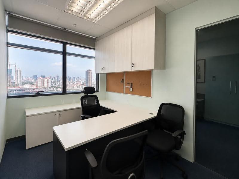 CT Hub 2, 114 Lavender Street, Balestier / Toa Payoh, 1,324 sqft, Office For Rent, by Vanessa Lim, 500244131 - Study - CommercialGuru.com.sg