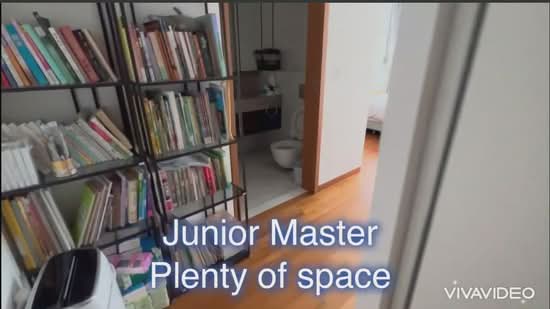 New Futura, 14 Leonie Hill Road, Orchard / River Valley, 4 Bedrooms, 2,250 sqft, Condominium For Sale, by Homer Lau, 500244133 - PropertyGuru.com.sg