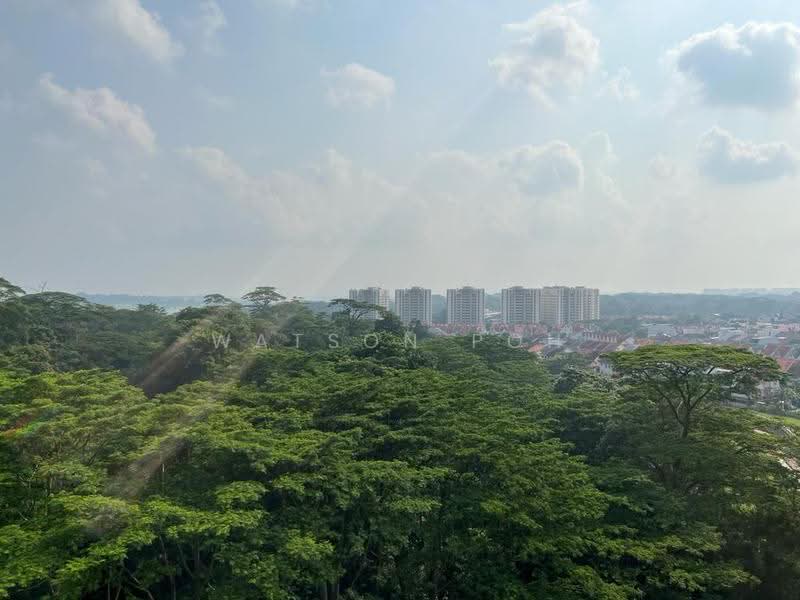 TG Building, 222 Tagore Lane, 5,329 sqft, Light Industrial (B1) For Rent, by Watson Poh, 500244135 - View - CommercialGuru.com.sg