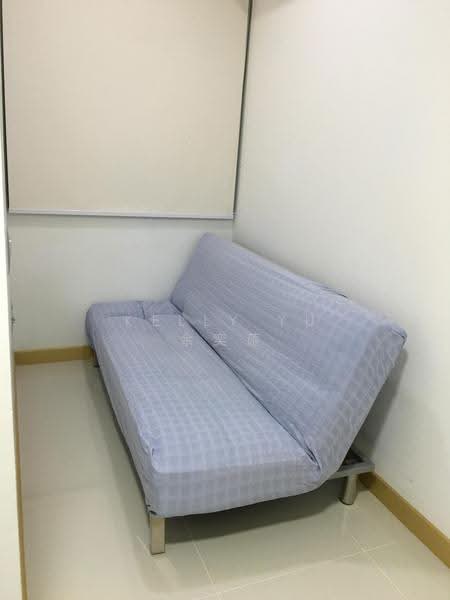 Tree House, 62 Chestnut Avenue, 2 Bedrooms, 861 sqft, Condominium For Rent, by Kelly Yu 余奕葹, 500244137 - Interior - PropertyGuru.com.sg