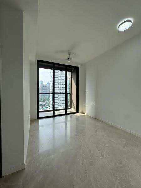 2 Irwell Hill