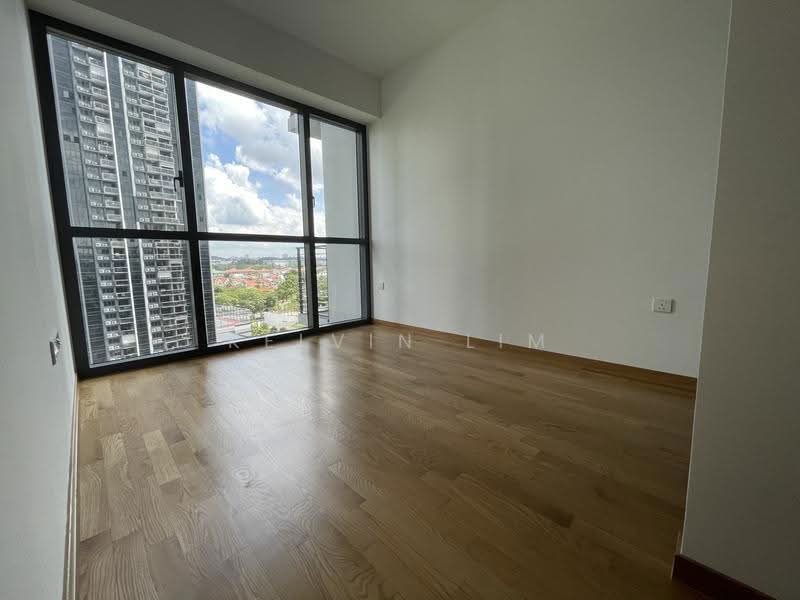 Twin VEW, 93 West Coast Vale, 2 Bedrooms, 710 sqft, Condominium For Sale, by Kelvin Lim, 500244144 - Interior - PropertyGuru.com.sg