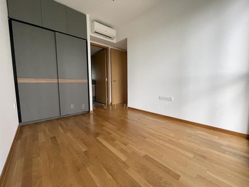 Twin VEW, 93 West Coast Vale, 2 Bedrooms, 710 sqft, Condominium For Sale, by Kelvin Lim, 500244144 - Interior - PropertyGuru.com.sg