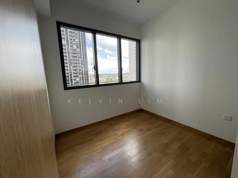 Twin VEW, 93 West Coast Vale, 2 Bedrooms, 710 sqft, Condominium For Sale, by Kelvin Lim, 500244144 - Interior - PropertyGuru.com.sg
