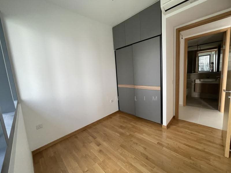 Twin VEW, 93 West Coast Vale, 2 Bedrooms, 710 sqft, Condominium For Sale, by Kelvin Lim, 500244144 - Interior - PropertyGuru.com.sg
