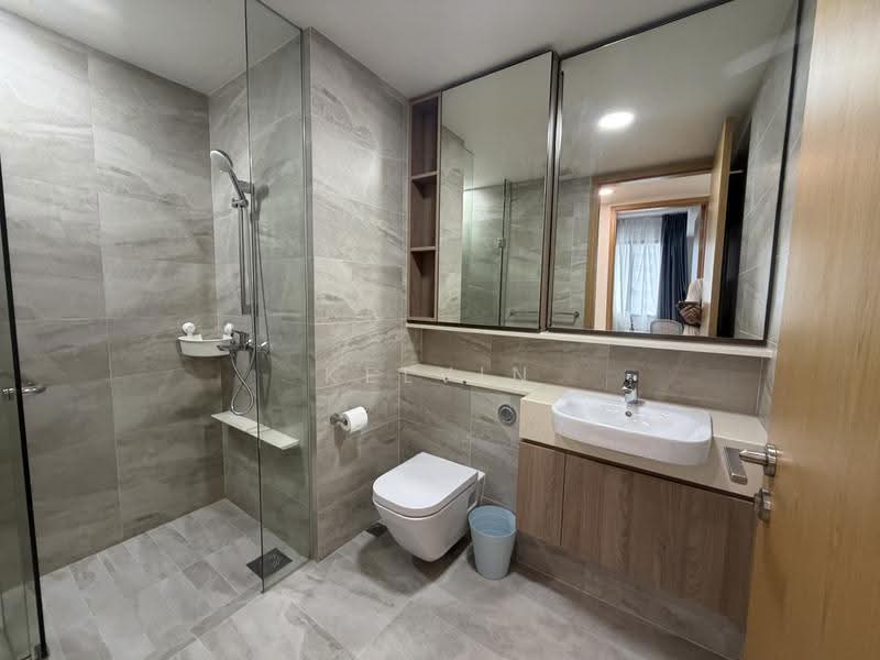 Twin VEW, 93 West Coast Vale, Buona Vista / West Coast / Clementi New Town, 2 Bedrooms, 710 sqft, Condominium For Sale, by Kelvin Lim, 500244144 - PropertyGuru.com.sg