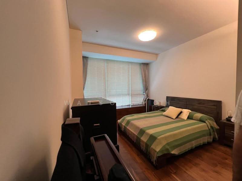 Alba, 8 Cairnhill Rise, 4 Bedrooms, 2,302 sqft, Condominium For Sale, by Watson Poh, 500244151 - Bedroom - PropertyGuru.com.sg
