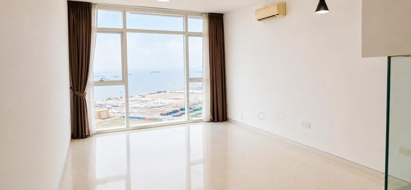 76 Shenton, 76 Shenton Way, 2 Bedrooms, 969 sqft, Apartment For Sale, by Joshua Loo, 500244155 - View - PropertyGuru.com.sg