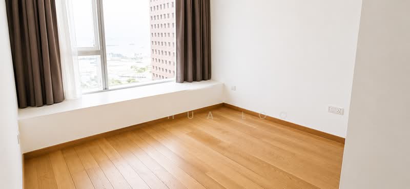 76 Shenton, 76 Shenton Way, 2 Bedrooms, 969 sqft, Apartment For Sale, by Joshua Loo, 500244155 - Interior - PropertyGuru.com.sg