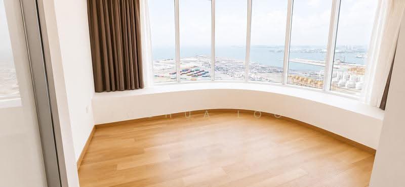 76 Shenton, 76 Shenton Way, 2 Bedrooms, 969 sqft, Apartment For Sale, by Joshua Loo, 500244155 - View - PropertyGuru.com.sg