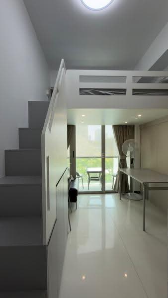 Soho 188, 188 Race Course Road, 3 Bedrooms, 560 sqft, Apartment For Rent, by Jeffrey Lee, 500244157 - Living Room - PropertyGuru.com.sg
