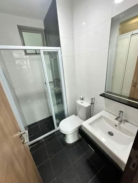 Soho 188, 188 Race Course Road, 3 Bedrooms, 560 sqft, Apartment For Rent, by Jeffrey Lee, 500244157 - Bathroom - PropertyGuru.com.sg