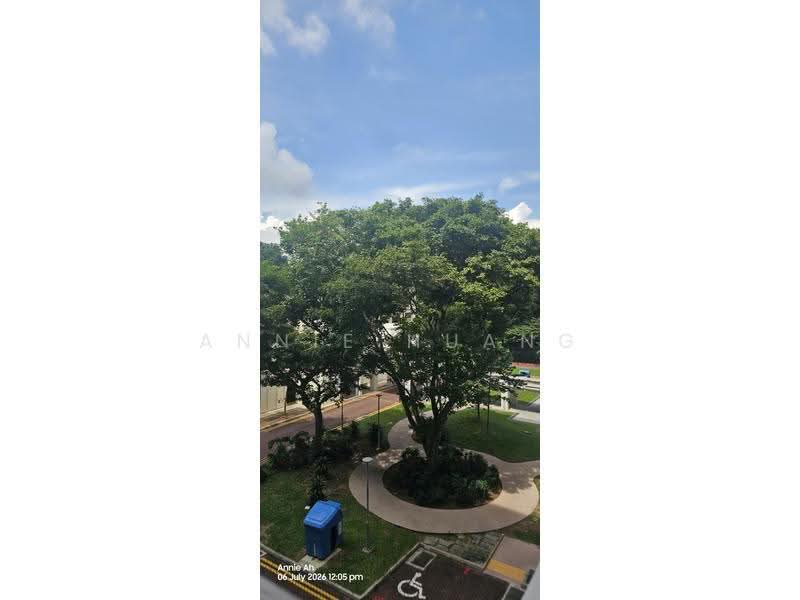 768 Pasir Ris Street 71, 768 Pasir Ris Street 71, 3 Bedrooms, 1,119 sqft, HDB Flat For Sale, by Annie Huang, 500244158 - PropertyGuru.com.sg