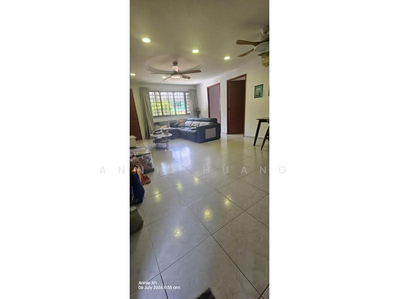 768 Pasir Ris Street 71, 768 Pasir Ris Street 71, 3 Bedrooms, 1,119 sqft, HDB Flat For Sale, by Annie Huang, 500244158 - PropertyGuru.com.sg