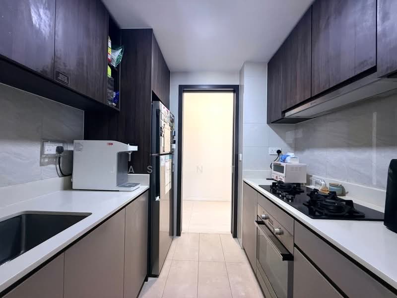 Riverfront Residences, 49 Hougang Avenue 7, 3 Bedrooms, 1,066 sqft, Condominium For Sale, by Jaslin Toh, 500244176 - PropertyGuru.com.sg