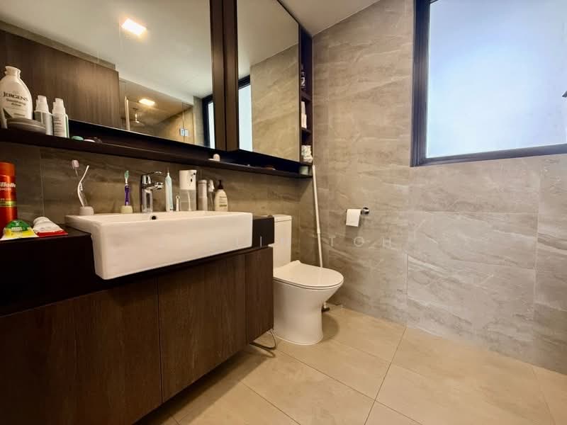 Riverfront Residences, 49 Hougang Avenue 7, 3 Bedrooms, 1,066 sqft, Condominium For Sale, by Jaslin Toh, 500244176 - PropertyGuru.com.sg