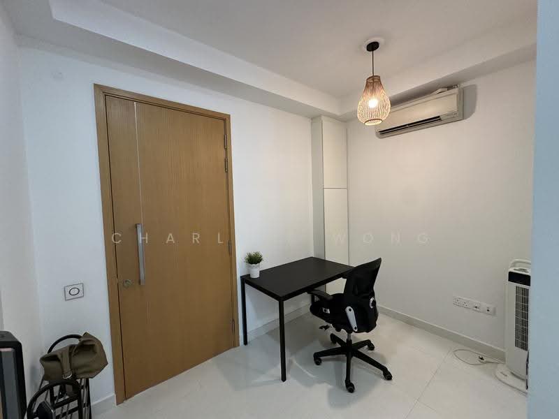 Onze @ Tanjong Pagar, 11 Kee Seng Street, 1 Bedroom, 506 sqft, Apartment For Sale, by Charline Wong, 500244179 - PropertyGuru.com.sg
