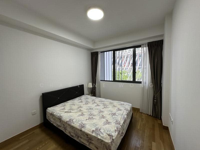 Onze @ Tanjong Pagar, 11 Kee Seng Street, 1 Bedroom, 506 sqft, Apartment For Sale, by Charline Wong, 500244179 - PropertyGuru.com.sg