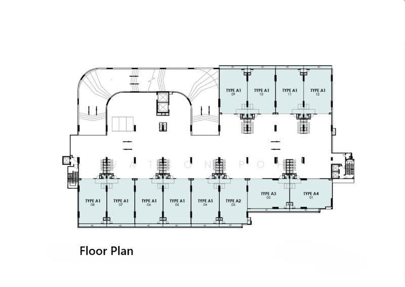 Food Vision @ Mandai, 21 Mandai Estate, 1,733 sqft, Factory / Workshop (B2) For Sale, by Watson Poh, 500244181 - CommercialGuru.com.sg