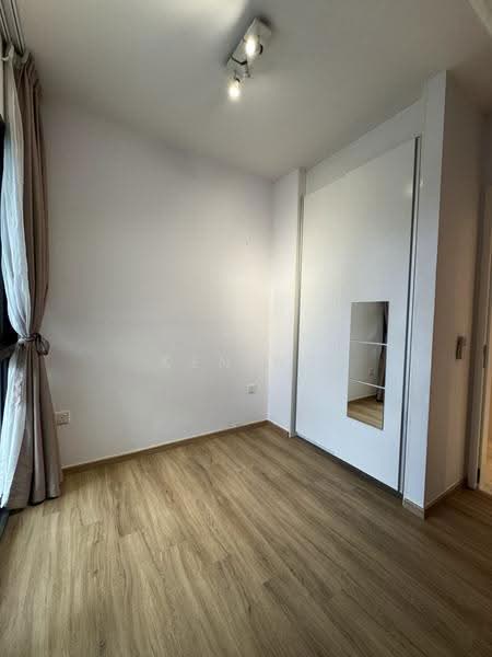 The Lakefront Residences, 42 Lakeside Drive, 2 Bedrooms, 764 sqft, Condominium For Rent, by Ken Ng, 500244185 - Interior - PropertyGuru.com.sg