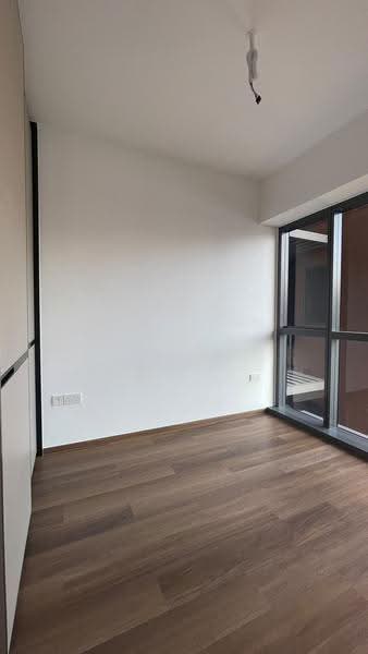 Bartley Vue, 6 Jalan Bunga Rampai, 2 Bedrooms, 657 sqft, Condominium For Rent, by Desmond Tan, 500244192 - Interior - PropertyGuru.com.sg
