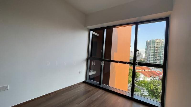 Bartley Vue, 6 Jalan Bunga Rampai, 2 Bedrooms, 657 sqft, Condominium For Rent, by Desmond Tan, 500244192 - View - PropertyGuru.com.sg