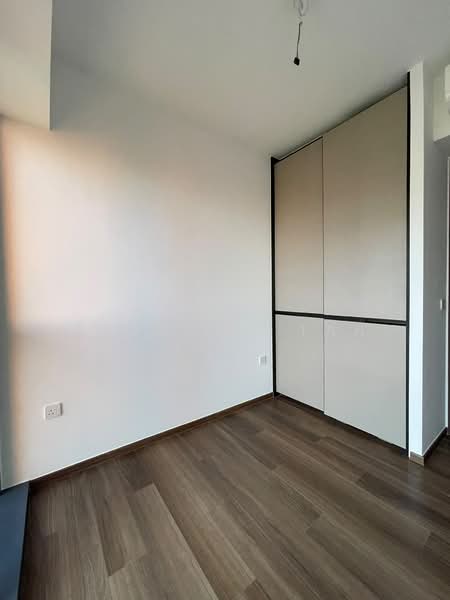 Bartley Vue, 6 Jalan Bunga Rampai, 2 Bedrooms, 657 sqft, Condominium For Rent, by Desmond Tan, 500244192 - Interior - PropertyGuru.com.sg