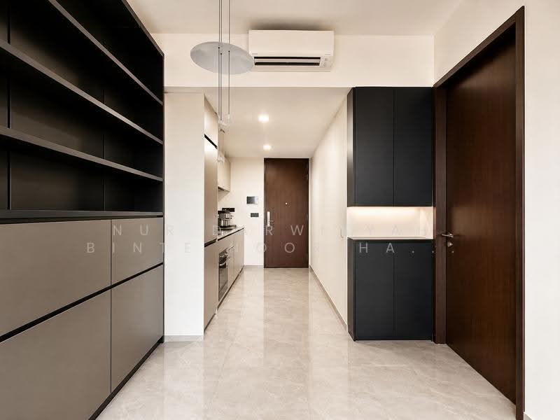 JadeScape, 314 Shunfu Road, Ang Mo Kio / Bishan / Thomson, 1 Bedroom, 527 sqft, Condominium For Sale, by Nur Darwisyah Binte Noor Haidi (Wiwi), 500244195 - PropertyGuru.com.sg